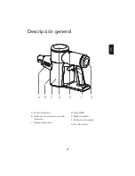 Preview for 31 page of Tineco PURE ONE AIR PRO Series Instruction Manual