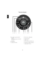 Preview for 32 page of Tineco PURE ONE AIR PRO Series Instruction Manual