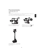 Preview for 37 page of Tineco PURE ONE AIR PRO Series Instruction Manual