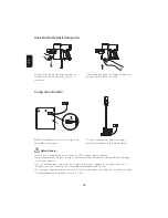 Preview for 40 page of Tineco PURE ONE AIR PRO Series Instruction Manual