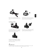 Preview for 45 page of Tineco PURE ONE AIR PRO Series Instruction Manual