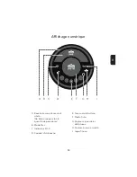 Preview for 55 page of Tineco PURE ONE AIR PRO Series Instruction Manual