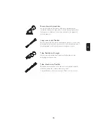 Preview for 57 page of Tineco PURE ONE AIR PRO Series Instruction Manual