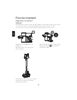 Preview for 60 page of Tineco PURE ONE AIR PRO Series Instruction Manual