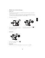 Preview for 61 page of Tineco PURE ONE AIR PRO Series Instruction Manual