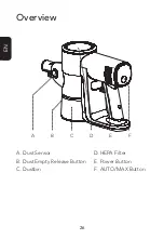 Preview for 28 page of Tineco PURE ONE AIR Series Instruction Manual