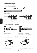 Preview for 68 page of Tineco PURE ONE AIR Series Instruction Manual