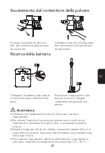 Preview for 89 page of Tineco PURE ONE AIR Series Instruction Manual