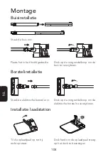 Preview for 106 page of Tineco PURE ONE AIR Series Instruction Manual