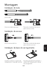 Preview for 125 page of Tineco PURE ONE AIR Series Instruction Manual