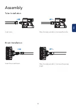 Preview for 10 page of Tineco PURE ONE S12V Series Instruction Manual