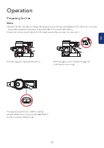 Preview for 12 page of Tineco PURE ONE S12V Series Instruction Manual