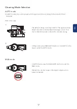 Preview for 18 page of Tineco PURE ONE S12V Series Instruction Manual