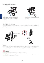 Preview for 19 page of Tineco PURE ONE S12V Series Instruction Manual