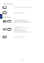 Preview for 21 page of Tineco PURE ONE S12V Series Instruction Manual