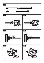 Preview for 4 page of Tineco PURE ONE S15 Series Instruction Manual