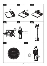 Preview for 5 page of Tineco PURE ONE S15 Series Instruction Manual