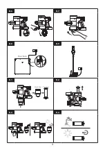 Preview for 6 page of Tineco PURE ONE S15 Series Instruction Manual