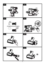 Preview for 7 page of Tineco PURE ONE S15 Series Instruction Manual