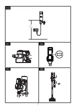 Preview for 5 page of Tineco PWRHERO 11 Series Instruction Manual