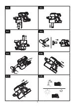 Preview for 7 page of Tineco PWRHERO 11 Series Instruction Manual