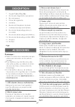 Preview for 29 page of Tineco PWRHERO 11 Series Instruction Manual