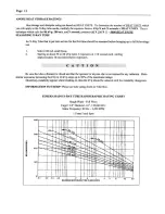 Preview for 14 page of TINGLE X-RAY PRODUCTS TXR-325D User Assembler Manual