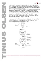 Preview for 28 page of Tinius Olsen H10KL Instructions For Use Manual