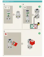 Preview for 30 page of Tinker Bots SENSORIC MEGA Manual