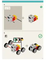 Preview for 43 page of Tinker Bots SENSORIC MEGA Manual