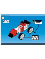 Preview for 18 page of Tinkerbots Advanced Robotics Set Manual