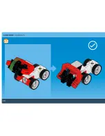 Preview for 48 page of Tinkerbots Advanced Robotics Set Manual