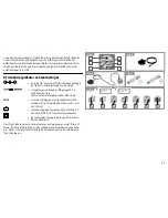 Предварительный просмотр 51 страницы Tinkerbots TB1701 User Manual