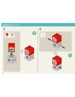 Preview for 6 page of Tinkerbots Wheeler Set Manual