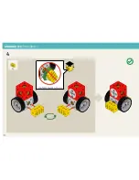 Preview for 8 page of Tinkerbots Wheeler Set Manual