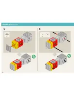 Preview for 14 page of Tinkerbots Wheeler Set Manual