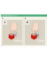 Preview for 20 page of Tinkerbots Wheeler Set Manual