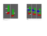 Preview for 5 page of TinkerHouse SATCOMM INSTALLATION Build Instructions