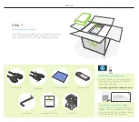 Preview for 3 page of Tinkerine Studio DittoPro-R Setup & Operation Manual