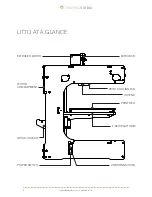 Preview for 5 page of Tinkerine Studio LITTO Assembly Manual