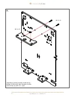 Preview for 15 page of Tinkerine Studio LITTO Assembly Manual