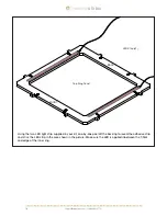 Preview for 16 page of Tinkerine Studio LITTO Assembly Manual