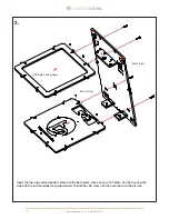 Preview for 17 page of Tinkerine Studio LITTO Assembly Manual