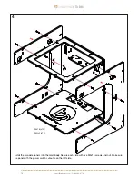 Preview for 18 page of Tinkerine Studio LITTO Assembly Manual