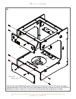 Preview for 19 page of Tinkerine Studio LITTO Assembly Manual