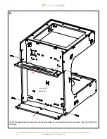 Preview for 20 page of Tinkerine Studio LITTO Assembly Manual