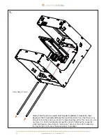 Preview for 22 page of Tinkerine Studio LITTO Assembly Manual