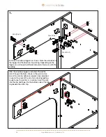 Preview for 26 page of Tinkerine Studio LITTO Assembly Manual