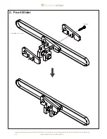 Preview for 28 page of Tinkerine Studio LITTO Assembly Manual