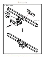 Preview for 29 page of Tinkerine Studio LITTO Assembly Manual